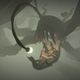 Image for article titled Outer Wilds Has Made Exploration In Other Games Boring